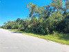 0.26 Acres of Florida Land for Sale