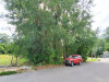 0.3 Acres Georgia Land