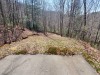 1.4 Acres Georgia Land