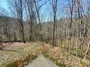 1.4 Acres of Georgia Land for Sale