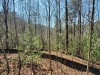 1.4 Acres of Georgia Land for Sale