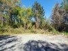 0.64 Acres of Georgia Land for Sale