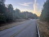 2.87 Acres of Georgia Land for Sale