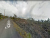 Hawaii Land for Sale, $211 per month 1 Acre Hawaii Land