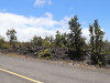 1 Acre Hawaii Land