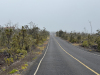 1 Acre Hawaii Land
