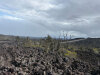 1 Acre Hawaii Land