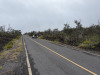 1 Acre Hawaii Land