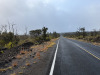 1 Acre Hawaii Land