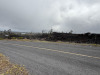1 Acre Hawaii Land