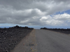 1 Acre Hawaii Land