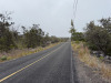 1 Acre Hawaii Land