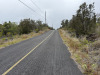 1 Acre of Land for Sale in Hawaii 