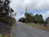 1 Acre Hawaii Land