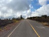 1 Acre of Hawaii Land for Sale