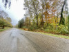 2.40 Acres Indiana Land