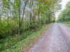 1.67 Acres Maryland Land