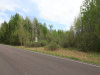 40 Acres of Minnesota Land for Sale 40 Acres Minnesota Land