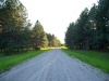 Land for Sale in Minnesota, 1 Acre 1 Acre Minnesota Land