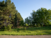 1.04 Acres of Minnesota Land for Sale