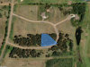 1.05 acres