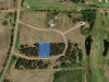 Owner Financing, $267 per month 1.04 Acres Minnesota Land