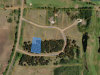 Minnesota Land Auction, 1 Acre 1 Acre Minnesota Land