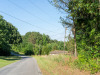 Mississippi Land Auction, 1.2 Acres 1.2 Acres Mississippi Land