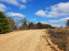 9.13 Acres of Missouri Land for Sale 9.13 Acres Missouri Land