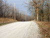 2.23 Acres of Missouri Land for Sale 2.23 Acres Missouri Land