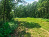 Watch the included video of this land 10.3 Acres Missouri Land