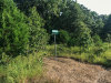Missouri Land for Sale, $109 per month 2.77 Acres Missouri Land