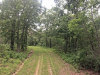 Missouri Land for Sale, $182 per month 5.3 Acres Missouri Land