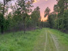 Land For Sale In Missouri