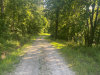 Cheap Monthly Payment of $148 2.9 Acres Missouri Land