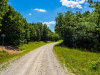 7.3 Acres of Land for Sale in Missouri 