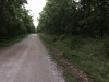 Cheap Monthly Payment of $176 4.67 Acres Missouri Land