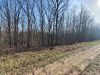 3.40 Acres of Cheap Missouri Land for Sale