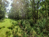 Cheap Monthly Payment of $126 1.9 Acres Missouri Land