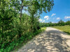 Owner Financing, $208 per month 3.7 Acres Missouri Land