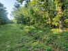 2.97 Acres of Missouri Land for Sale