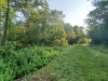 2.84 Acres Missouri Land