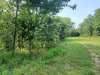 2.12 Acres Missouri Land