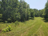 Cheap Missouri Land, 2.37 Acres