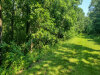 2.40 acres