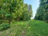 2.68 Acres of Cheap Missouri Land for Sale