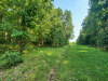 Missouri Land, 2.68 Acres