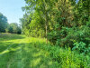 2.9 Acres of Missouri Land for Sale