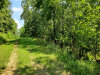 Missouri Land for Sale, $108 per month 2.83 Acres Missouri Land
