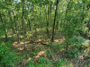 1.9 Acres of Missouri Land for Sale